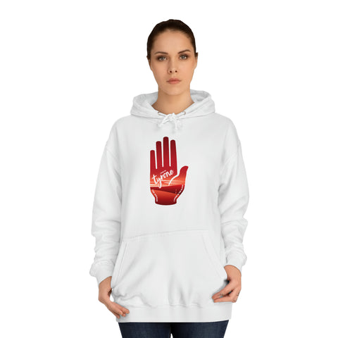 Come on Tyrone Unisex Hoodie
